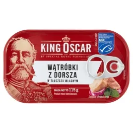 watrobki-z-dorsza-king-oscar-w-tluszczu-wlasnym-omega-3-premium-115g
