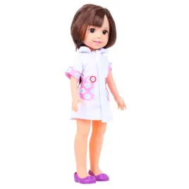 duza-laleczka-z-akcesoriami-pielegniarka-akcesoria
