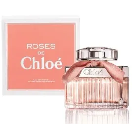 chloe-roses-de-chloe-50ml-woda-toaletowa