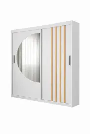 szafa-stilo-lustra-przesuwana-150cm-x-40cm-x-210cm-okragle-lustro