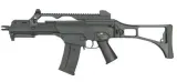 replika-subkarabinka-jg0638-v2-czarna