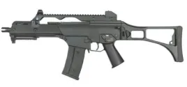 replika-subkarabinka-jg0638-v2-czarna