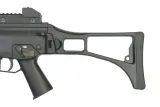 replika-subkarabinka-jg0638-v2-czarna