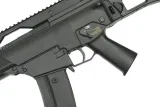 replika-subkarabinka-jg0638-v2-czarna