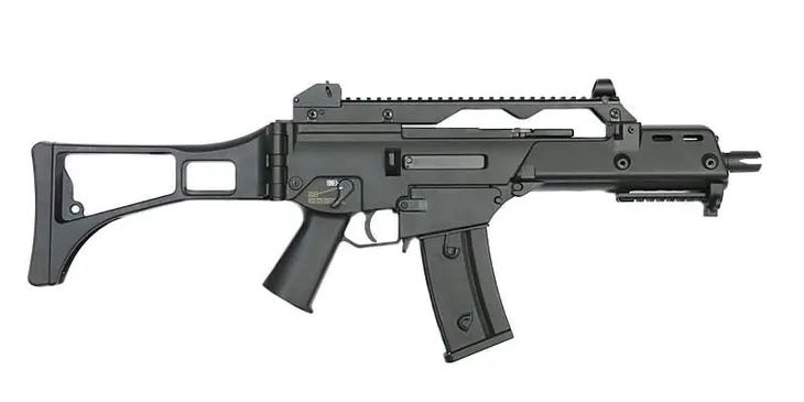 replika-subkarabinka-jg0638-v2-czarna