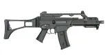 replika-subkarabinka-jg0638-v2-czarna