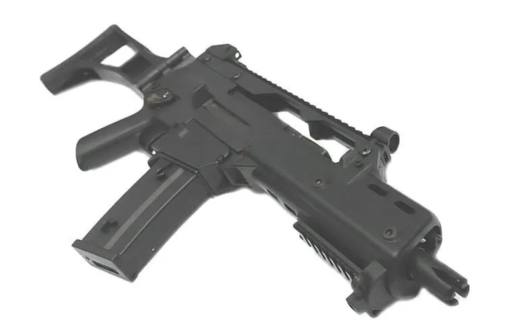 replika-subkarabinka-jg0638-v2-czarna