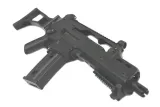 replika-subkarabinka-jg0638-v2-czarna