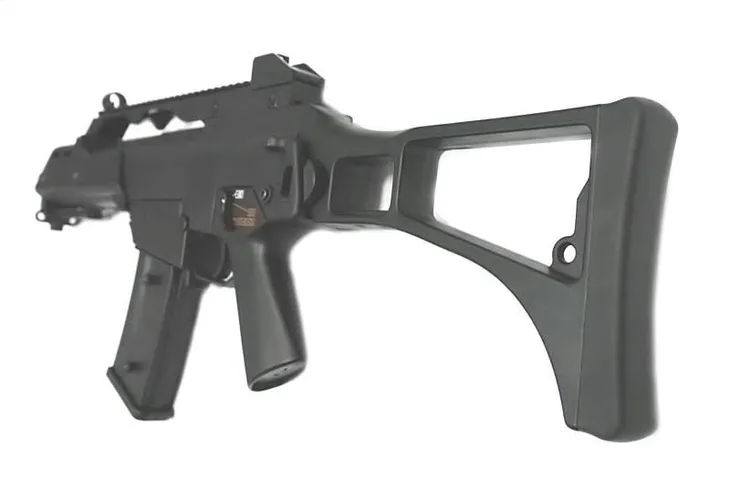replika-subkarabinka-jg0638-v2-czarna