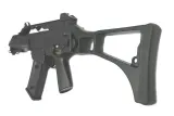 replika-subkarabinka-jg0638-v2-czarna