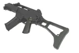 replika-subkarabinka-jg0638-v2-czarna