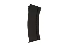 magazynek-hi-cap-do-ak74