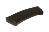 magazynek-hi-cap-do-ak74