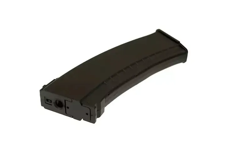 magazynek-hi-cap-do-ak74