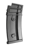 magazynek-hi-cap-do-replik-g36