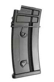 magazynek-hi-cap-do-replik-g36