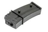 magazynek-hi-cap-do-replik-g36