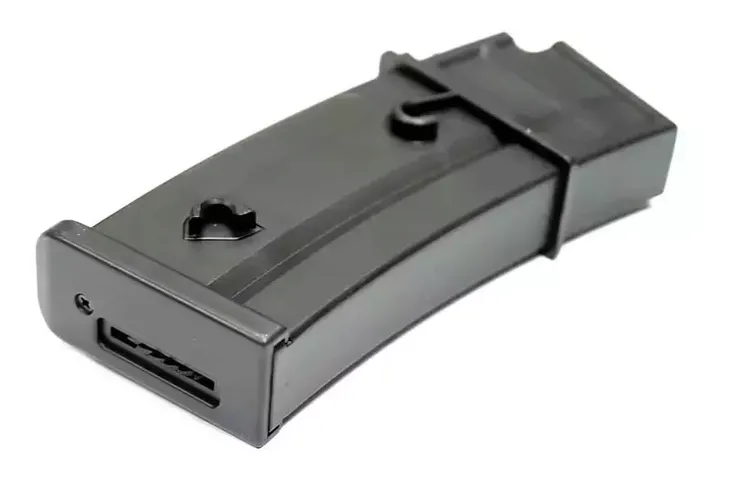 magazynek-hi-cap-do-replik-g36