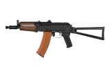 replika-karabinka-rk-01