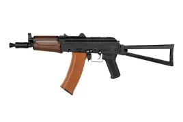 replika-karabinka-rk-01