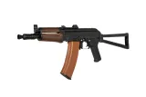 replika-karabinka-rk-01