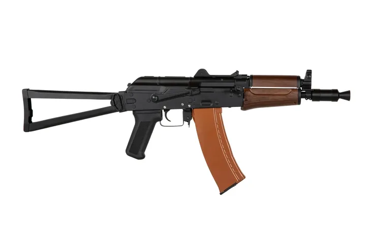 replika-karabinka-rk-01