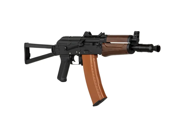 replika-karabinka-rk-01