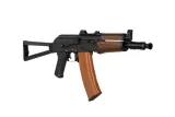 replika-karabinka-rk-01