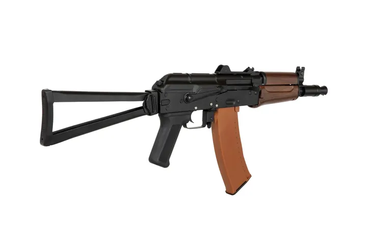 replika-karabinka-rk-01