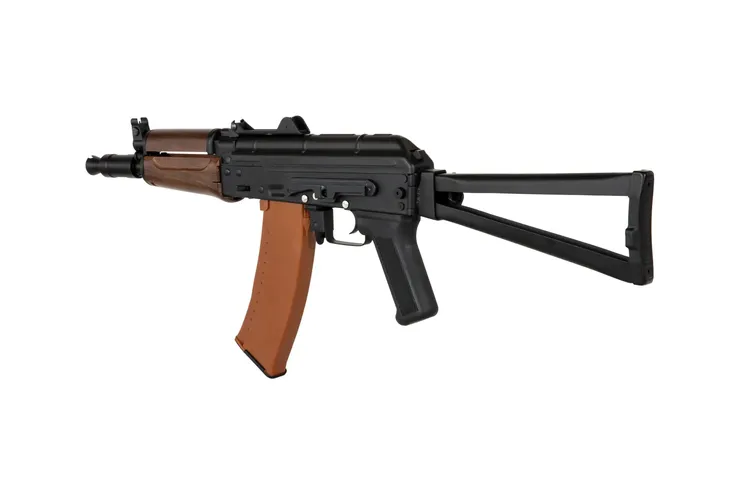 replika-karabinka-rk-01