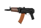replika-karabinka-rk-01