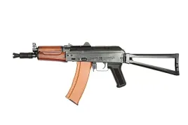 replika-karabinka-rk-01-w