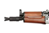 replika-karabinka-rk-01-w