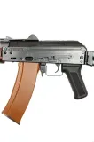 replika-karabinka-rk-01-w