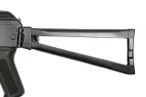replika-karabinka-rk-01-w