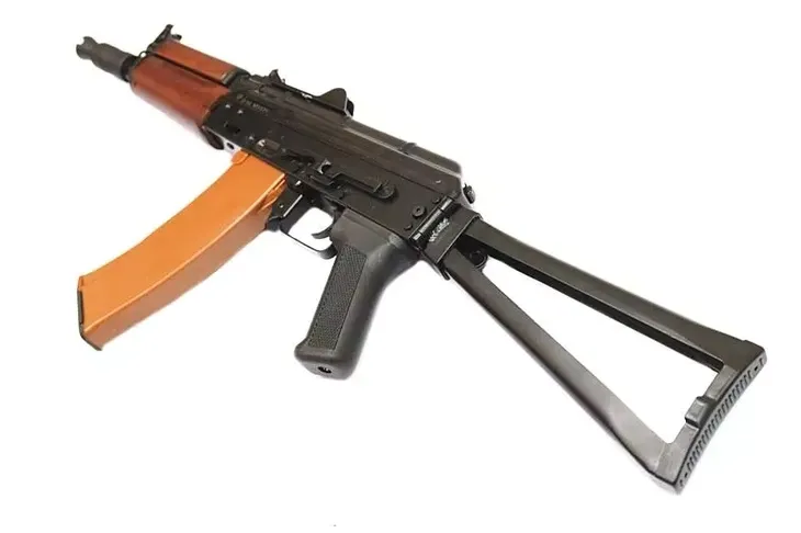 replika-karabinka-rk-01-w