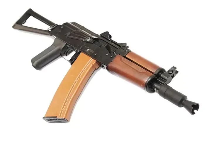 replika-karabinka-rk-01-w