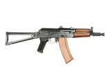 replika-karabinka-rk-01-w