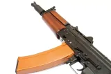 replika-karabinka-rk-01-w