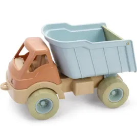 auto-wywrotka-dantoy