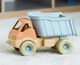 auto-wywrotka-dantoy-stan-nowy