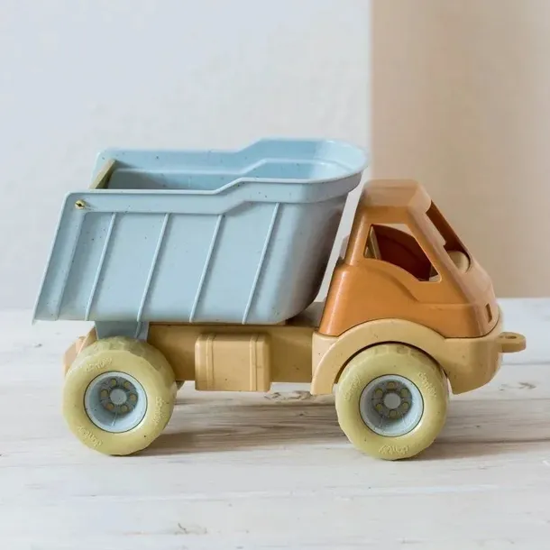 auto-wywrotka-dantoy-bohater-brak