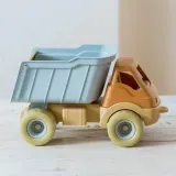 auto-wywrotka-dantoy-bohater-brak