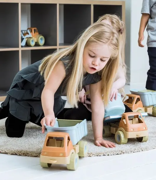 auto-wywrotka-dantoy-plec-chlopcy-dziewczynki