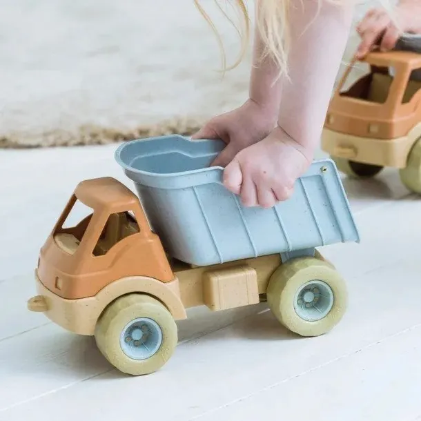 auto-wywrotka-dantoy-marka-inna