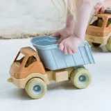 auto-wywrotka-dantoy-marka-inna