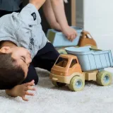 auto-wywrotka-dantoy-material-plastik