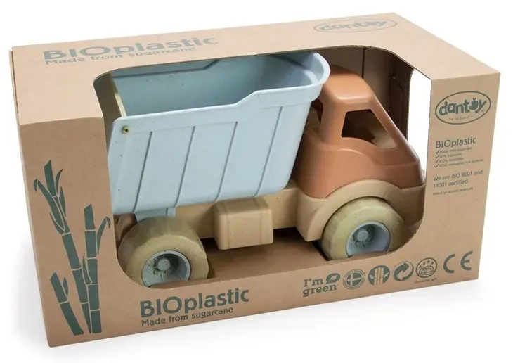 auto-wywrotka-dantoy-efekty-brak