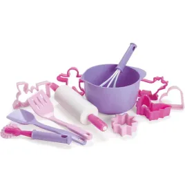 zestaw-do-pieczenia-my-little-princess-dantoy