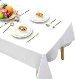 obrus-gladki-odporny-na-plamy-lekki-bialy-130-x-130-cm-hiasan